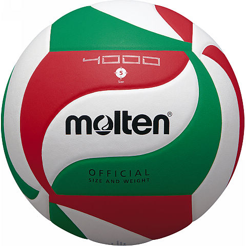 Molten Volley V5M4000.JPG